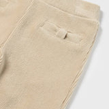 Baby Slim Fit Corduroy Pants