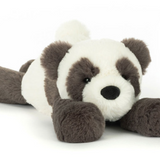 Smudge Panda Original