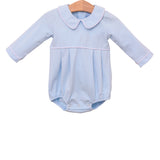 Joseph Bubble - Light Blue