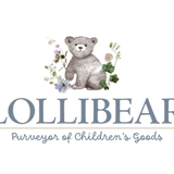 Lollibear Gift Card