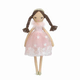 Paige Small Pink