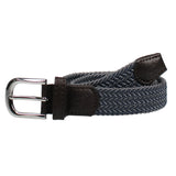 Boys Country Club Stretch Belt Plunge