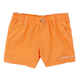 Mallard Short Apricot