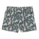 Mallard Short Terra Camo