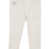 Boys Fairway Performance Pant Sand