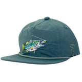 Boys Classic Rope Hat Set The Hook