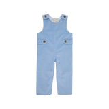 Lawson Longall Beale Street Blue