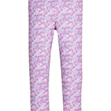 Ashbrook Floral Leggings