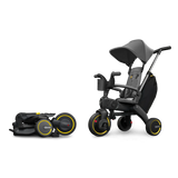 Doona Liki Trike