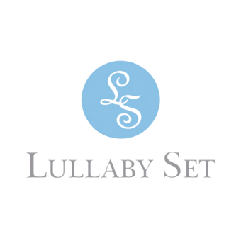 Lullaby Set