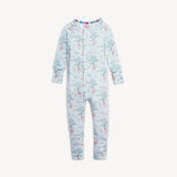 Love You Deerly Modal Convertible Coverall