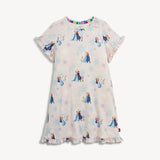 Frozen Nightgown