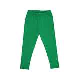Mitzy Sue Slacks Kiawah Kelly Green