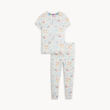 USA 250 PJ Set