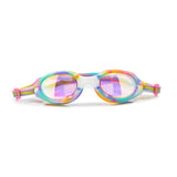 Neapolitan Swirl Goggles