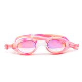 Orange & Cream Goggles