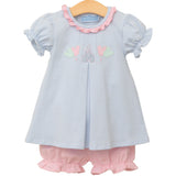 Magical Bloomer Set