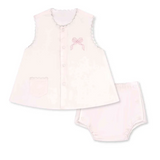 Maria Diaper Set