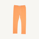 Mitzy Sue Slacks Seashore Sherbet