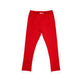 MItzy Sue Slacks- Richmond Red
