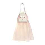 Mon Ami Princess Bunny Play Apron