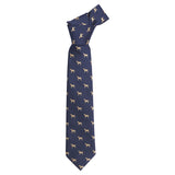 Neck Tie - Lab