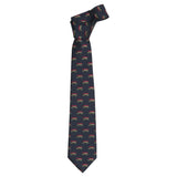 Neck Tie - Wagoneer