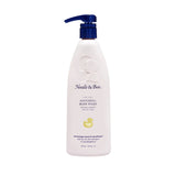 Noodle & Boo  Soothing Body Wash 16oz