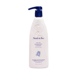 Noodle & Boo Super Soft Lotion 16oz