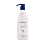 Noodle & Boo Extra Gentle Shampoo 8oz