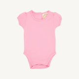 Penny's Play Shirt Hamptons Hot Pink