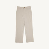 Prepletic Prep School Pants Keeneland Khaki