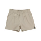 Prepletic Sheffield Shorts, Keeneland Khaki