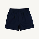 Prepletic Sheffield Shorts, Nantucket Navy