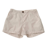 Boy's Original Angler Short Ancient Scroll