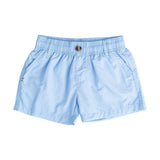 Boy's Outrigger Performance Short Windsurfer