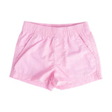 Girls Harbor Hangin Short Pink Frosting