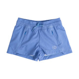 Girls Beach Cruiser Short Persian Jewel
