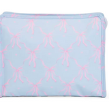 Roadie Large, Eloise Bow