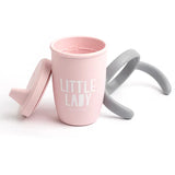 Bella Tunno Sippy Cup