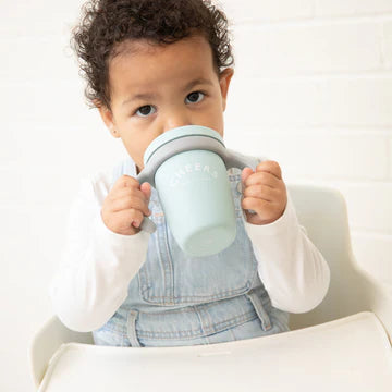 Bella Tunno Sippy Cup