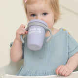 Bella Tunno Sippy Cup