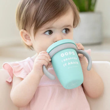 Bella Tunno Sippy Cup