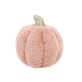 Plush Pumpkin Blush