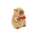 Mon Ami Capybara