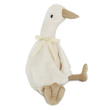 Pru Floppy Goose