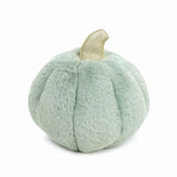 Plush Pumpkin Sage