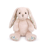 Faith Bunny Pink
