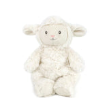 Baby Lamb