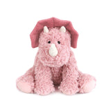 Shyla Dino Pink